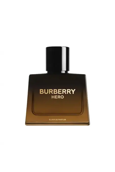 BURBERRY HERO ELIXIR DE PARFUM 60 ML