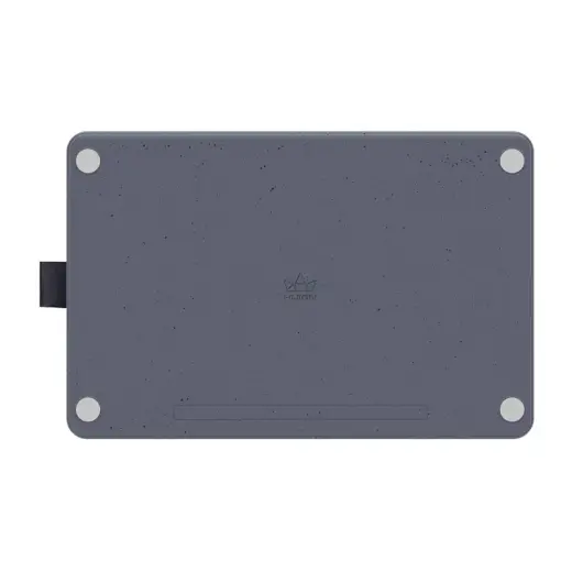 Graphic Tablet Huion HS611 Foto 5