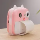 Maxlife printing camera MXPC-100 pink Foto 3