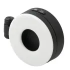 ENERGEA Portable LED Light Magear MagLight Black MagSafe PG-MGLT-BLK Photo