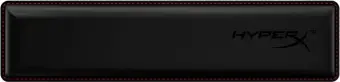 Rokas balsts HyperX Wrist Rest Tenkeyless  Foto 1