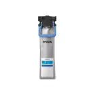 Epson Ink WorkForce Pro Cyan (C13T11N240) — Foto 1
