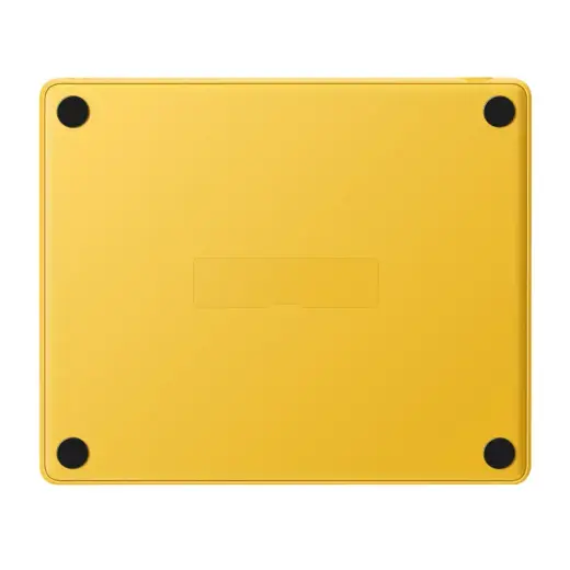 Huion HS64 SE graphics tablet Foto 9