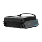 Wireless pool cleaning robot WYBOT F1 — Foto 3