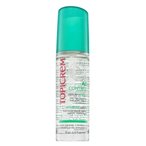 Topicrem AC Control Intensive Serum