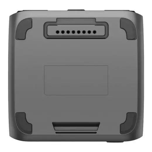 EcoFlow RIVER 3 Plus Portable Station Foto 6
