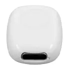 Shelly The Pill Universal WiFi/Bluetooth Sensor — Foto 1
