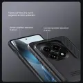 Nillkin CamShield PRO Hard Case for OnePlus 13 Black Фото num