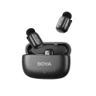 Wireless Microphones BOYA mini 2-02 — Foto 3
