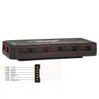 LED Fan controller Akyga AK-CA-73 — Photo 10