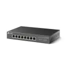 TP-LINK TPLINK Switch TL-SG108-M2 TLSG108M2 (TL-SG108-M2) — Foto 1
