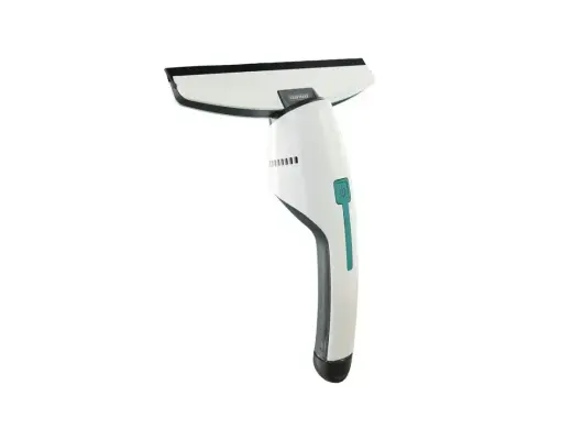 LEIFHEIT Vacuum Window Cleaner Nemo