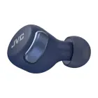 Wireless earphones TWS JVC HA-A30T-A-U blue Foto 6