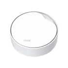 TP-LINK TPLINK Access Point Deco X50-PoE(1-pack) X50PoE(1pack) Photo