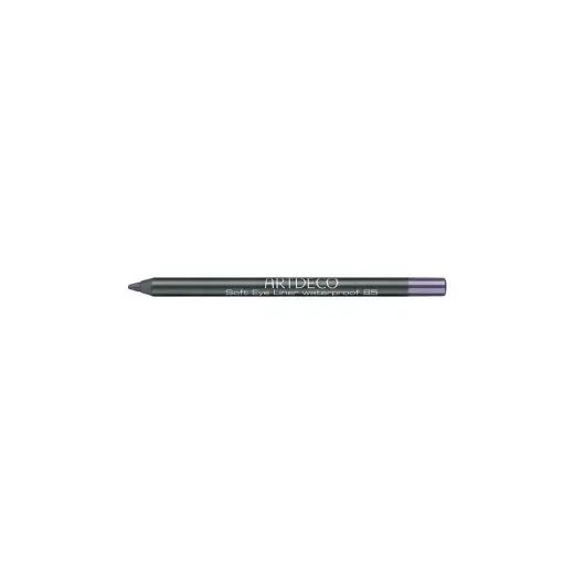 Artdeco Waterproof Soft Eye Liner - 21 Shiny Light Green 1.2 G Foto 12