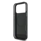 Red Bull PC Double Layer Vertical MV1 MagSafe Case for iPhone 17 Pro Max Navy Photo