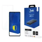 Motorola Edge 20 Pro - 3mk ARC+ — Foto 1