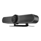 Logitech MeetUp - conference camera — Фото 1