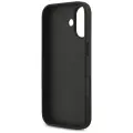 Guess 4G Strap чехол для телефона iPhone 17 черный Фото num