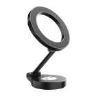 OBDeleven magnetic car phone holder Фото num