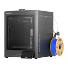 ELEGOO Centauri Carbon 2 3D Printer — Foto 3