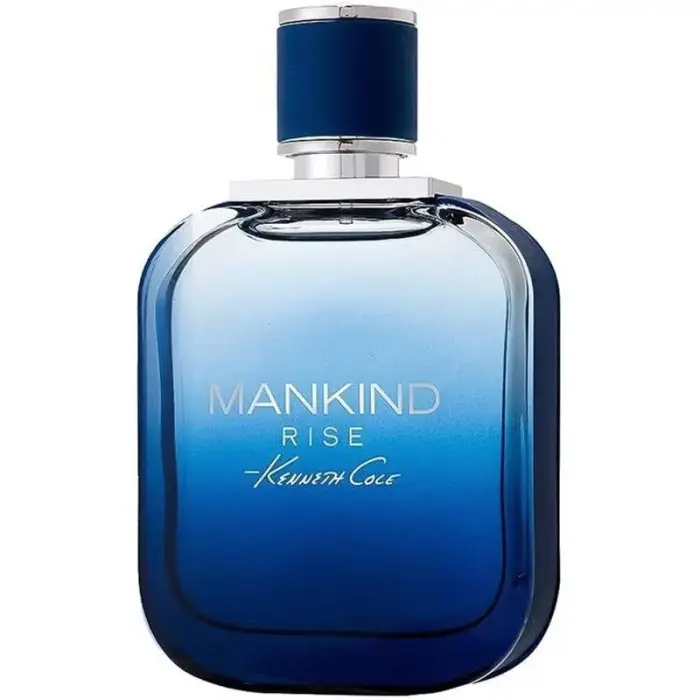 Kenneth Cole Mankind Rise (EDT) туалетная вода для мужчин 100 мл