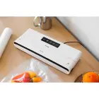 Huslog Vacuum Sealer Foil Roll HUS1020 Фото num