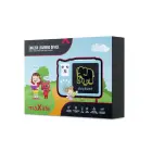 Maxlife english learning device MXLD-300 with writing board blue — Photo 2