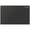 Samsung Smart Book Cover for Galaxy Tab S11 Ultra Black Фото num