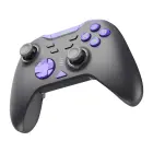 Gaming controller PXN-P5 8K — Foto 5