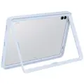 Samsung Frame Cover for Galaxy Tab S11 Ultra Blue Photo
