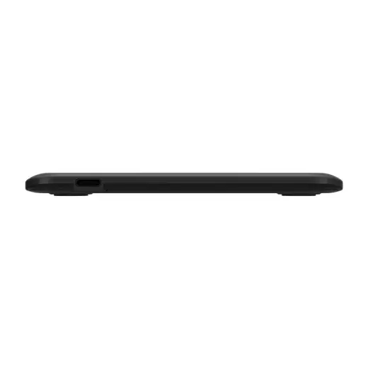 Huion H420X graphics tablet Foto 8