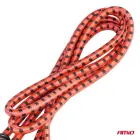 Elastīgā aukla 2×120 cm ø7 mm BSTRAP-04 AMIO-01149 — Foto 2