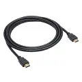 HDMI kabelis Akyga AK-HD-50A ver. 1.4 5m Foto 2