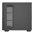 DarkFlash DS900G computer case (black) Foto 3