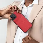 NOBLE case for XIAOMI 15 PRO red — Foto 4