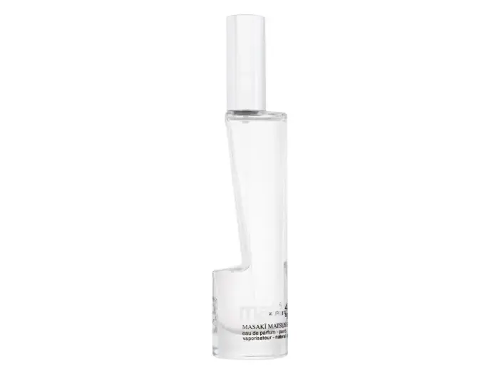 Masaki Matsushima Mat; Eau de Parfum 40 ml