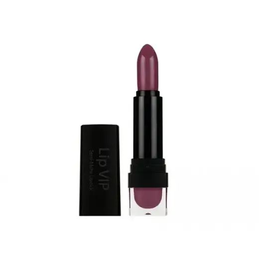 Sleek MakeUP, Lip Vip, Semi-matte, Cream Lipstick, Elite, 3.6 g Foto 1