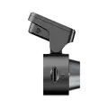 Wideorejestrator DDPAI N5 Dual Photo