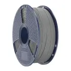 Sunlu ABS Filament (Gray) — Фото 4