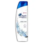 Head & Shoulders Classic Clean Shampoo, 400ml — Foto 1