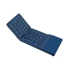 Nillkin Cube Pocket Keyboard Blue — Foto 2