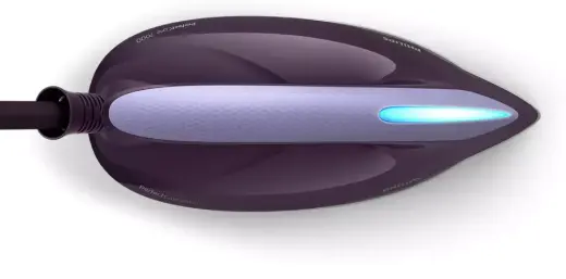 PHILIPS Perfect Care tvaika ģeneratora gludeklis Foto 3