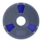 Sunlu ABS Filament (Blue) — Foto 3