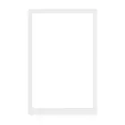 Thermal Labels Niimbot stickers 50x70 mm - 100 pcs White Фото num