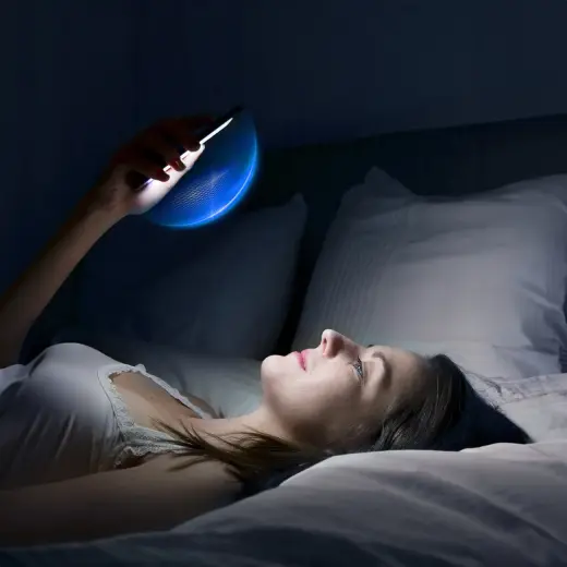 Baseus Full Screen aizsargstikls telefonam iPhone 14 Pro Max ar skaļruņa vāciņu 0.4mm + Montāžas komplekts Foto 2