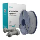 Filament Sunlu ABS High-Speed (szary) — Foto 1
