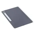 Etui Samsung EF-BX910PLEGWW Tab S10 Ultra | S9 Ultra niebieski|blue Smart Book Cover Фото num
