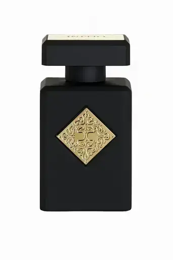 INITIO MAGNETIC BLEND 7 EDP 90 ML