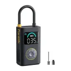 Fanttik X10 Pro Max Cordless Tire Inflator — Foto 2